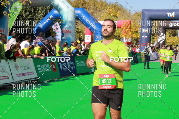 Buy your photos of the eventMeia Maratona Coimbra 2017 on Fotop