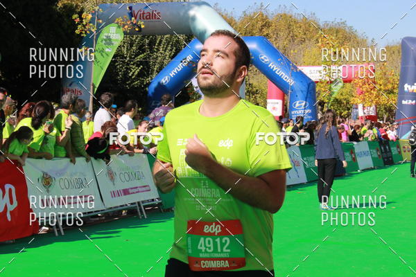 Buy your photos of the eventMeia Maratona Coimbra 2017 on Fotop