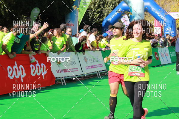 Buy your photos of the eventMeia Maratona Coimbra 2017 on Fotop