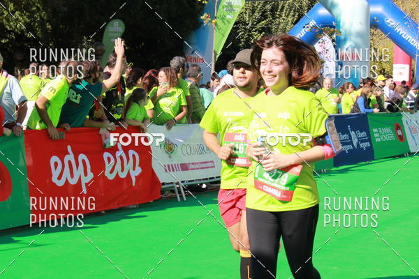 Buy your photos of the eventMeia Maratona Coimbra 2017 on Fotop