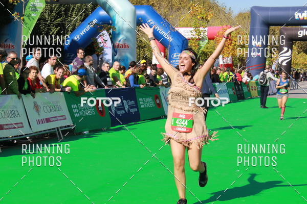 Buy your photos of the eventMeia Maratona Coimbra 2017 on Fotop