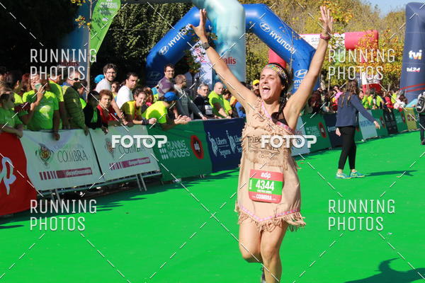 Buy your photos of the eventMeia Maratona Coimbra 2017 on Fotop