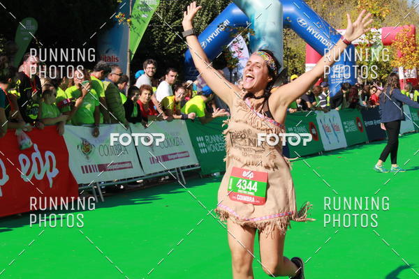 Buy your photos of the eventMeia Maratona Coimbra 2017 on Fotop
