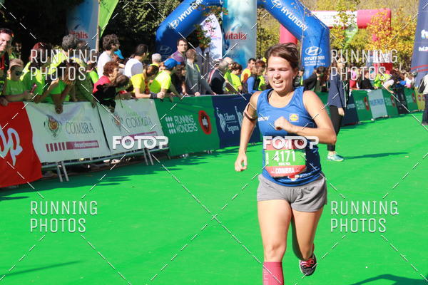 Buy your photos of the eventMeia Maratona Coimbra 2017 on Fotop
