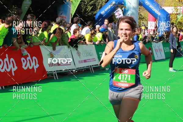 Buy your photos of the eventMeia Maratona Coimbra 2017 on Fotop