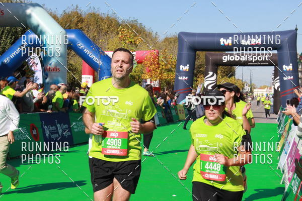 Buy your photos of the eventMeia Maratona Coimbra 2017 on Fotop
