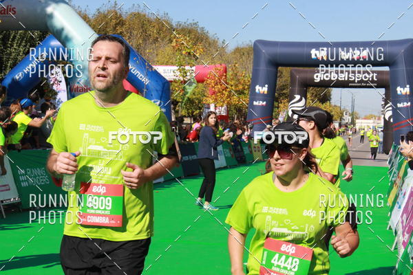 Buy your photos of the eventMeia Maratona Coimbra 2017 on Fotop
