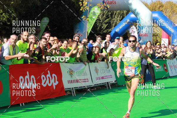 Buy your photos of the eventMeia Maratona Coimbra 2017 on Fotop