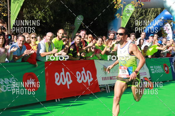 Buy your photos of the eventMeia Maratona Coimbra 2017 on Fotop