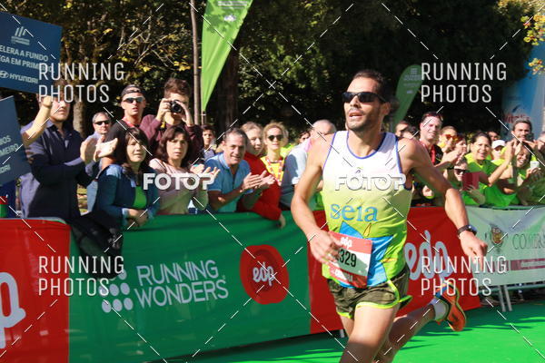 Buy your photos of the eventMeia Maratona Coimbra 2017 on Fotop