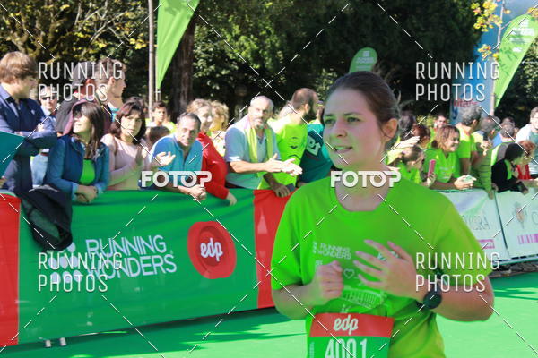 Buy your photos of the eventMeia Maratona Coimbra 2017 on Fotop