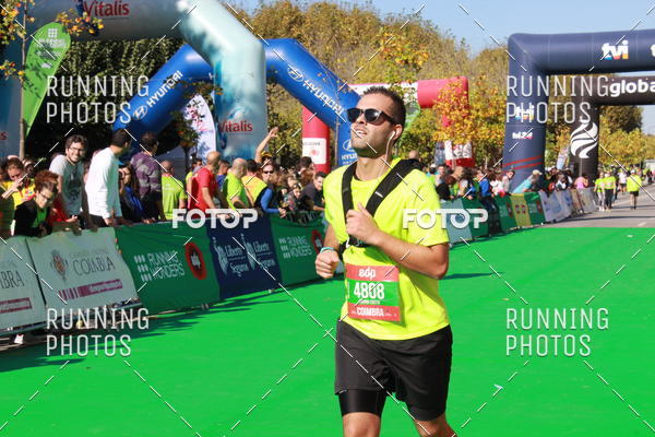Buy your photos of the eventMeia Maratona Coimbra 2017 on Fotop