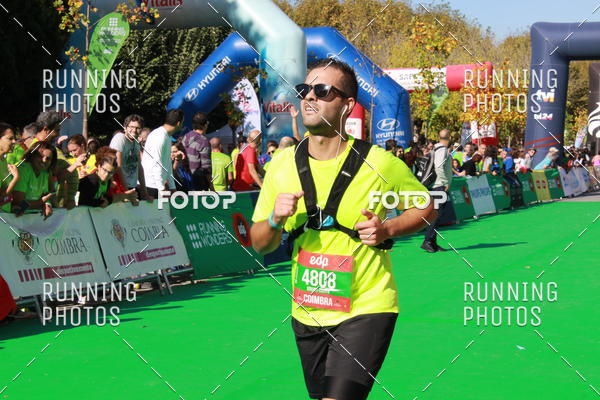 Buy your photos of the eventMeia Maratona Coimbra 2017 on Fotop