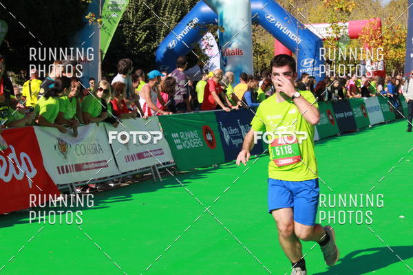 Buy your photos of the eventMeia Maratona Coimbra 2017 on Fotop