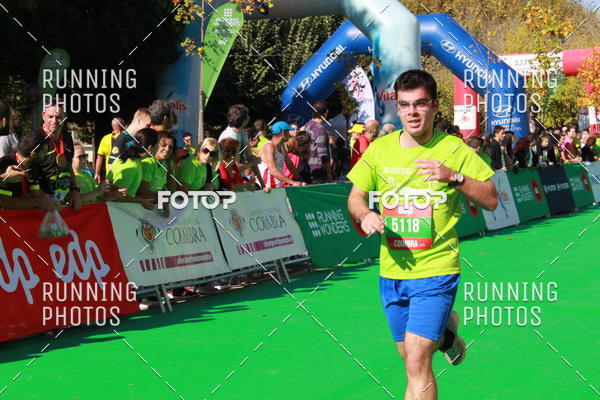 Buy your photos of the eventMeia Maratona Coimbra 2017 on Fotop