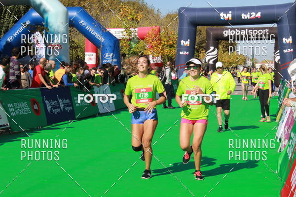 Buy your photos of the eventMeia Maratona Coimbra 2017 on Fotop
