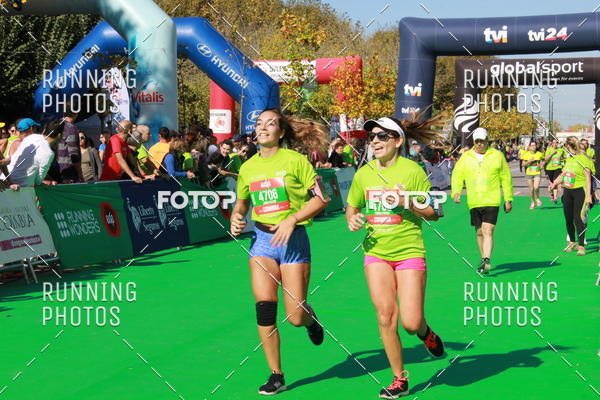 Buy your photos of the eventMeia Maratona Coimbra 2017 on Fotop