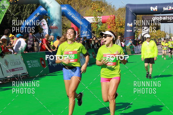 Buy your photos of the eventMeia Maratona Coimbra 2017 on Fotop