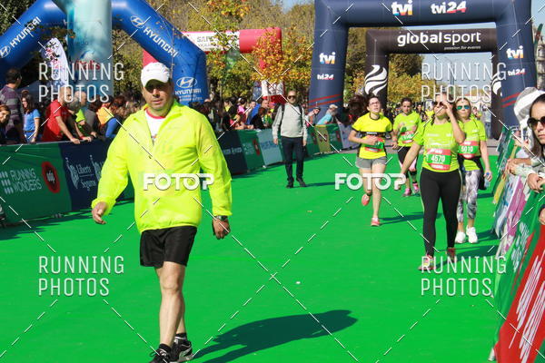 Buy your photos of the eventMeia Maratona Coimbra 2017 on Fotop