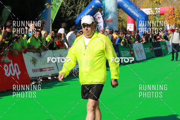 Buy your photos of the eventMeia Maratona Coimbra 2017 on Fotop