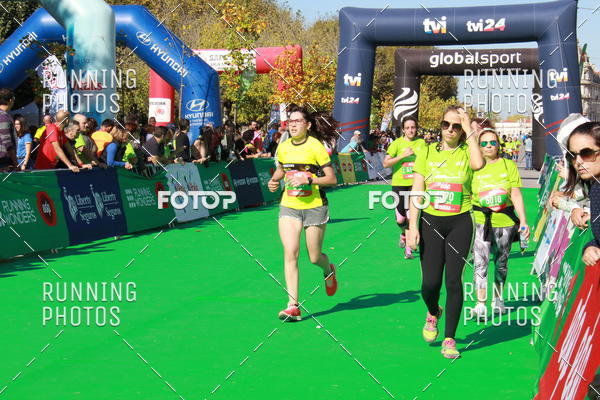 Buy your photos of the eventMeia Maratona Coimbra 2017 on Fotop