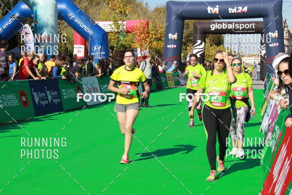 Buy your photos of the eventMeia Maratona Coimbra 2017 on Fotop