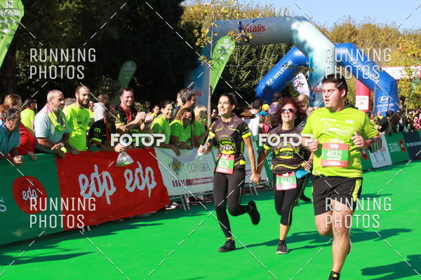 Buy your photos of the eventMeia Maratona Coimbra 2017 on Fotop