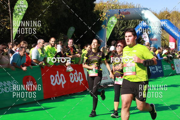 Buy your photos of the eventMeia Maratona Coimbra 2017 on Fotop