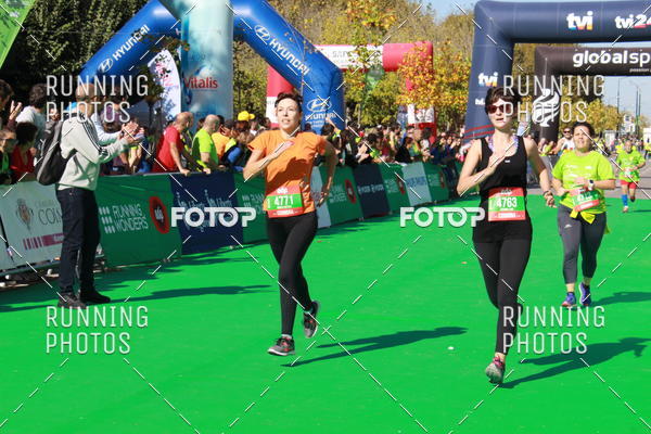 Buy your photos of the eventMeia Maratona Coimbra 2017 on Fotop