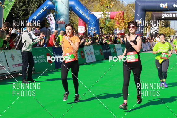 Buy your photos of the eventMeia Maratona Coimbra 2017 on Fotop