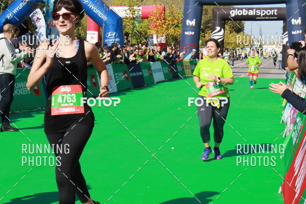 Buy your photos of the eventMeia Maratona Coimbra 2017 on Fotop