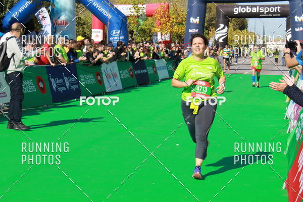 Buy your photos of the eventMeia Maratona Coimbra 2017 on Fotop
