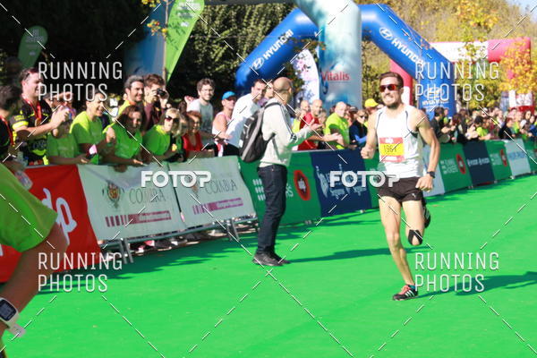 Buy your photos of the eventMeia Maratona Coimbra 2017 on Fotop