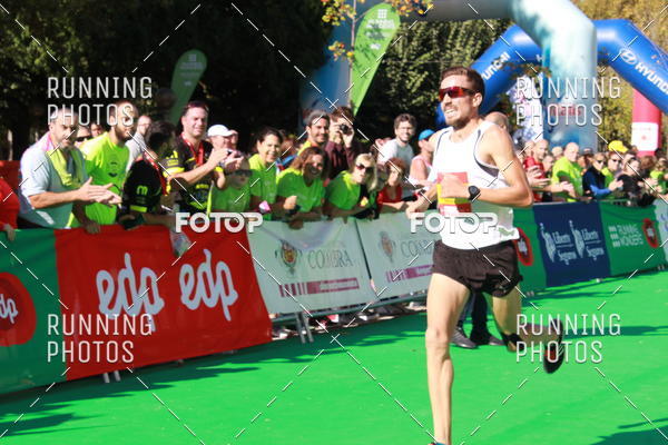 Buy your photos of the eventMeia Maratona Coimbra 2017 on Fotop