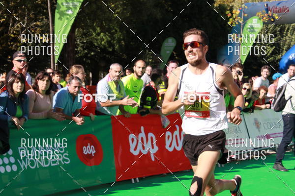 Buy your photos of the eventMeia Maratona Coimbra 2017 on Fotop