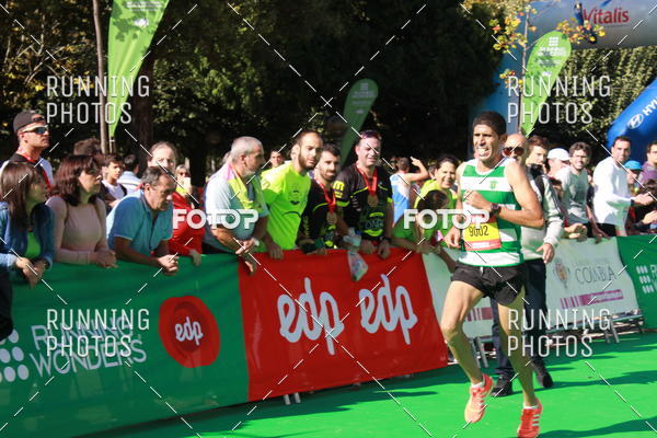 Buy your photos of the eventMeia Maratona Coimbra 2017 on Fotop