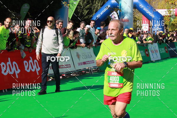 Buy your photos of the eventMeia Maratona Coimbra 2017 on Fotop