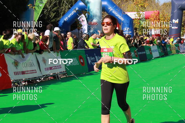 Buy your photos of the eventMeia Maratona Coimbra 2017 on Fotop