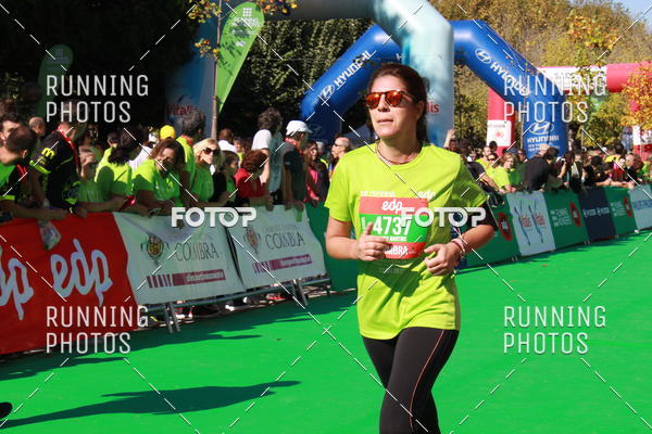Buy your photos of the eventMeia Maratona Coimbra 2017 on Fotop