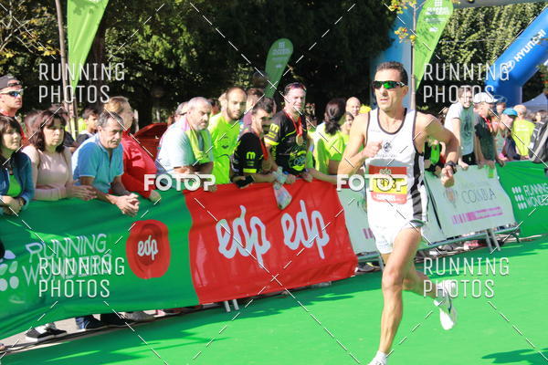 Buy your photos of the eventMeia Maratona Coimbra 2017 on Fotop