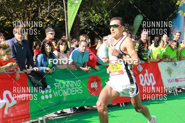 Buy your photos of the eventMeia Maratona Coimbra 2017 on Fotop