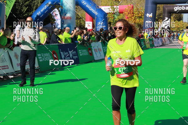 Buy your photos of the eventMeia Maratona Coimbra 2017 on Fotop
