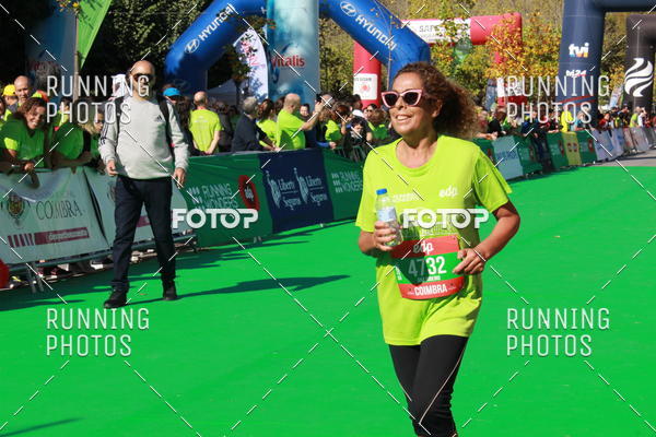 Buy your photos of the eventMeia Maratona Coimbra 2017 on Fotop