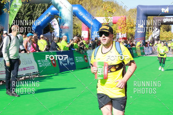 Buy your photos of the eventMeia Maratona Coimbra 2017 on Fotop