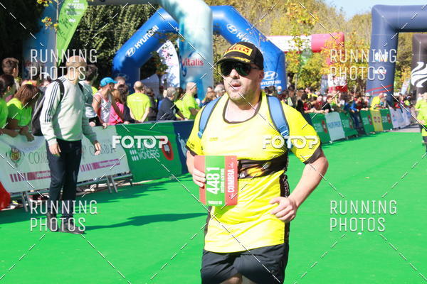 Buy your photos of the eventMeia Maratona Coimbra 2017 on Fotop