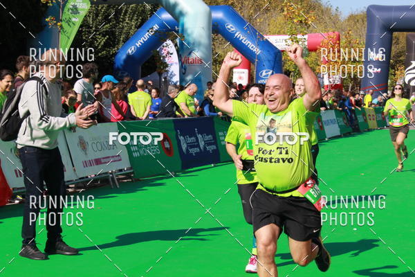 Buy your photos of the eventMeia Maratona Coimbra 2017 on Fotop
