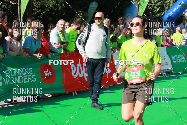 Buy your photos of the eventMeia Maratona Coimbra 2017 on Fotop