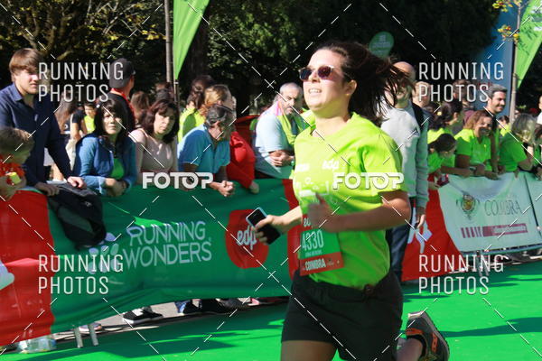 Buy your photos of the eventMeia Maratona Coimbra 2017 on Fotop