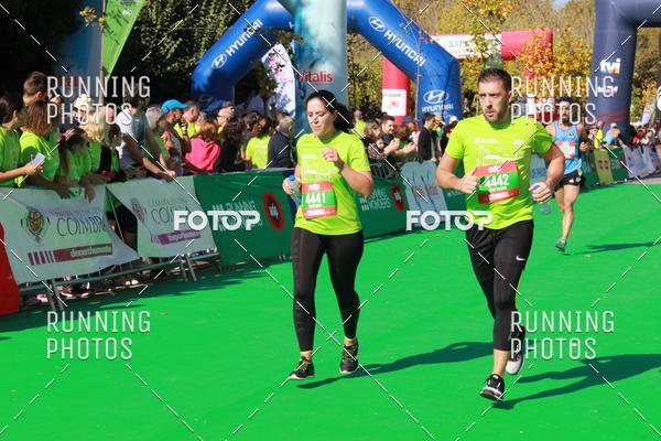 Buy your photos of the eventMeia Maratona Coimbra 2017 on Fotop