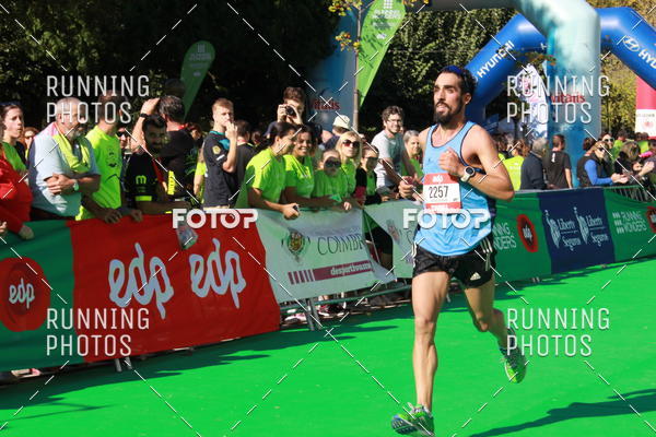 Buy your photos of the eventMeia Maratona Coimbra 2017 on Fotop